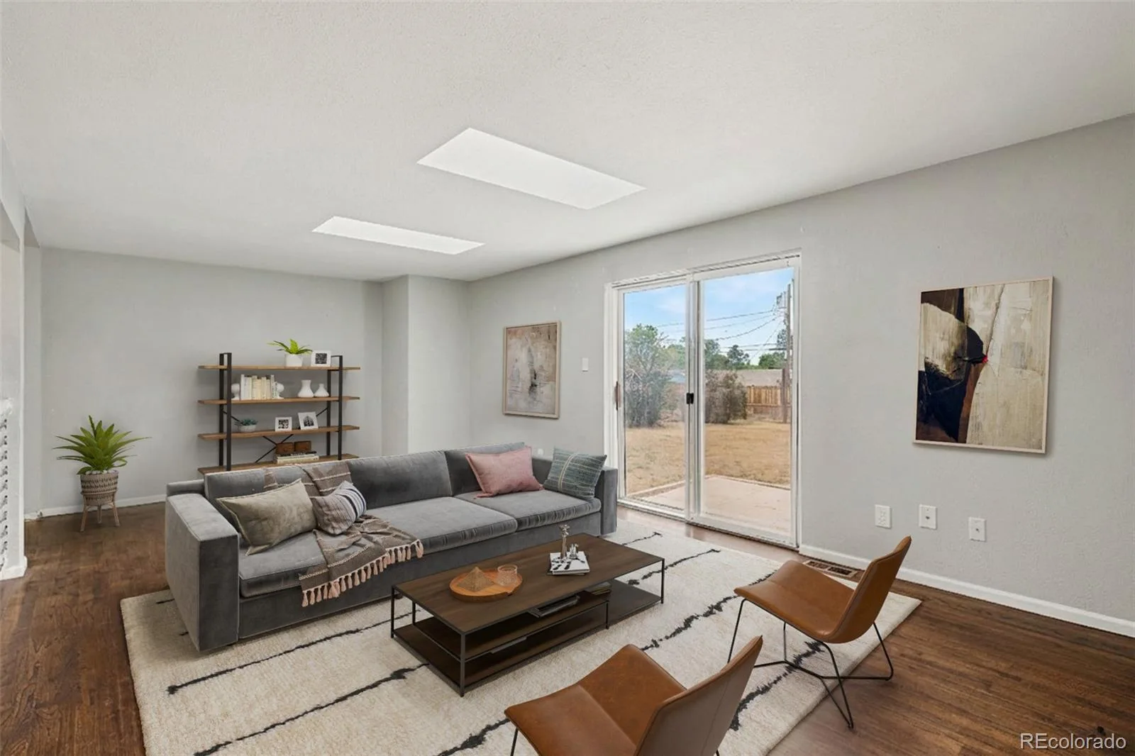 661 E Fremont Avenue Littleton CO 80122 | MLS #REC8830710 07292026002823 1600 3