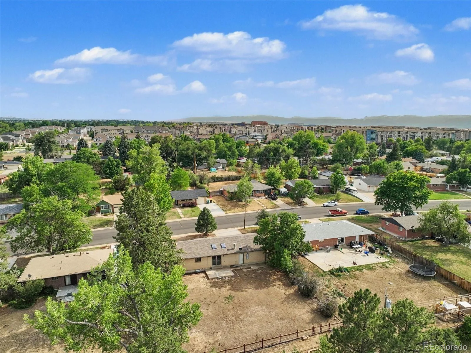 661 E Fremont Avenue Littleton CO 80122 | MLS #REC8830710 07292026002823 1600 30