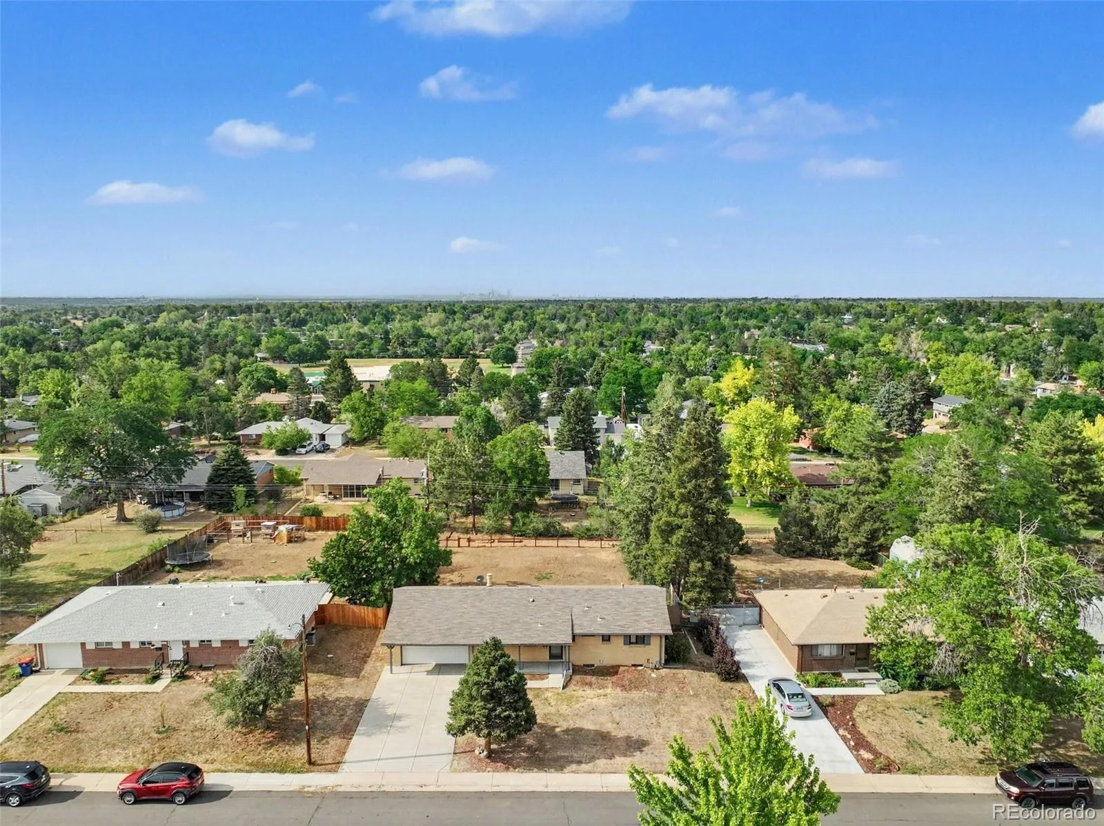 661 E Fremont Avenue Littleton CO 80122 | MLS #REC8830710 07292026002823 1600 31