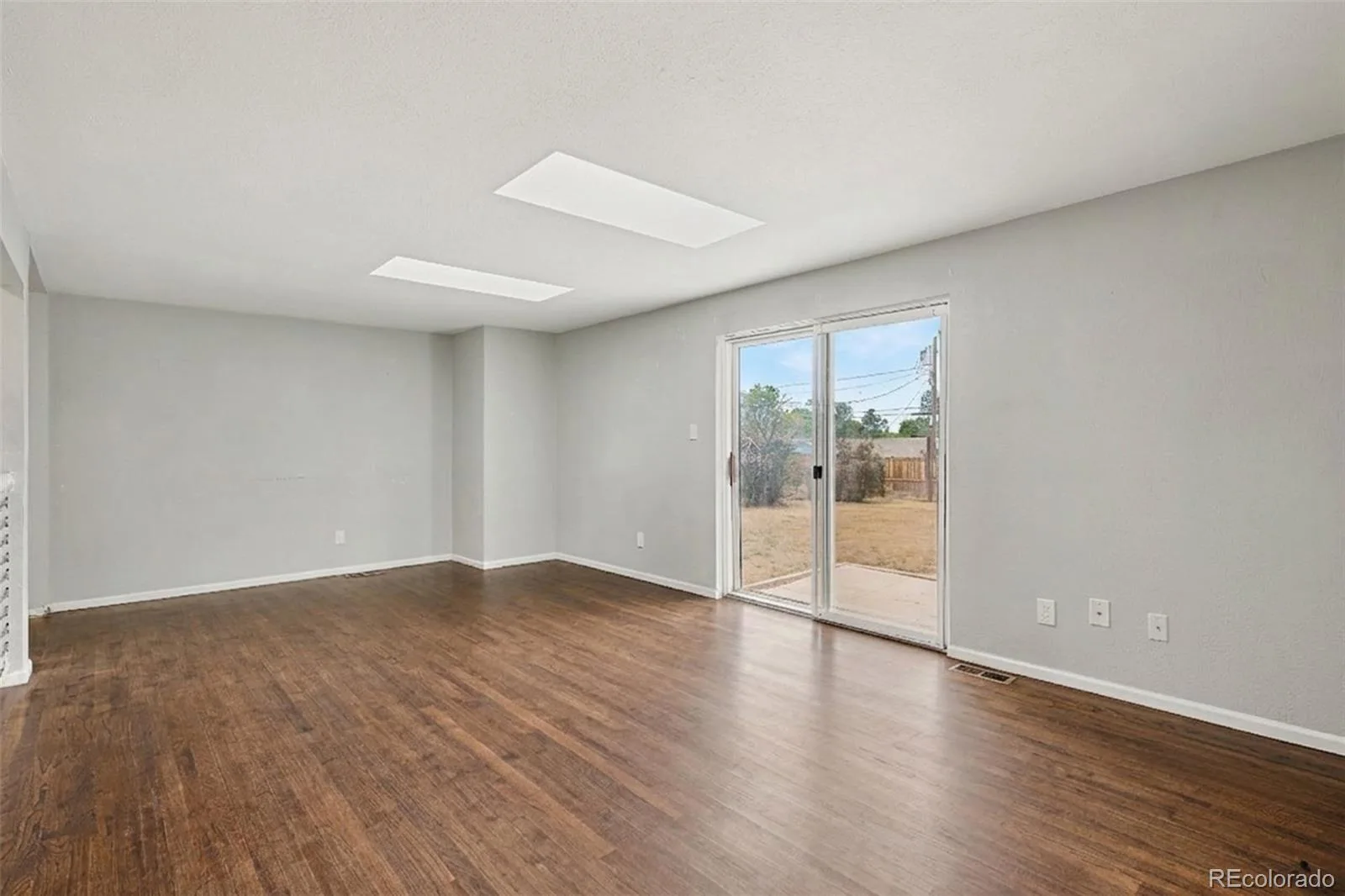661 E Fremont Avenue Littleton CO 80122 | MLS #REC8830710 07292026002823 1600 4