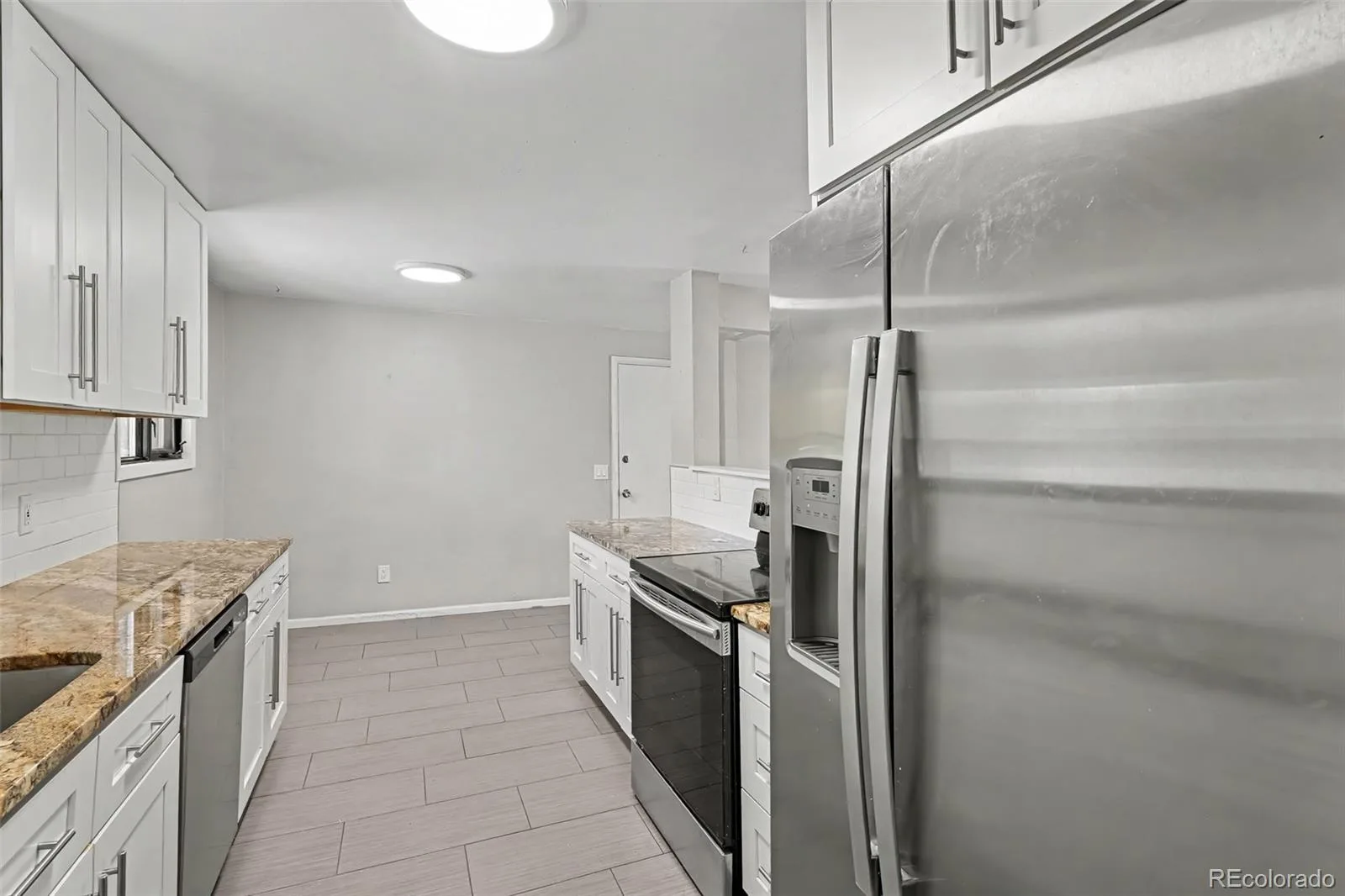 661 E Fremont Avenue Littleton CO 80122 | MLS #REC8830710 07292026002823 1600 6
