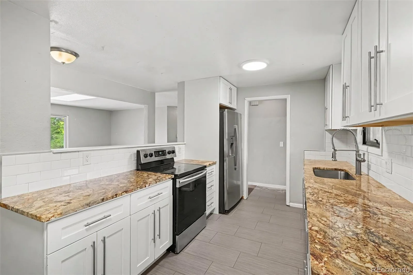 661 E Fremont Avenue Littleton CO 80122 | MLS #REC8830710 07292026002823 1600 9