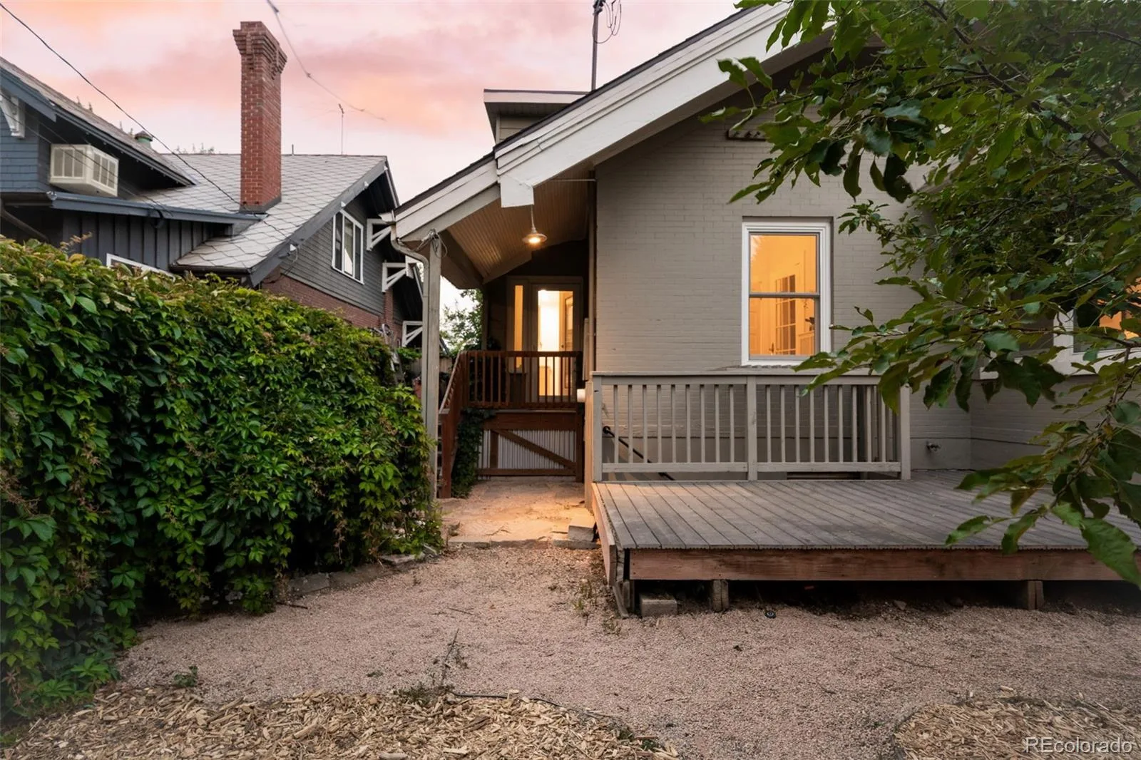 08262026203733 1600 18