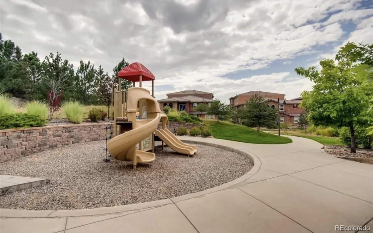 3345 Cascina Circle #C Littleton CO 80126 | MLS #REC8830839 07072026153742 1200 19