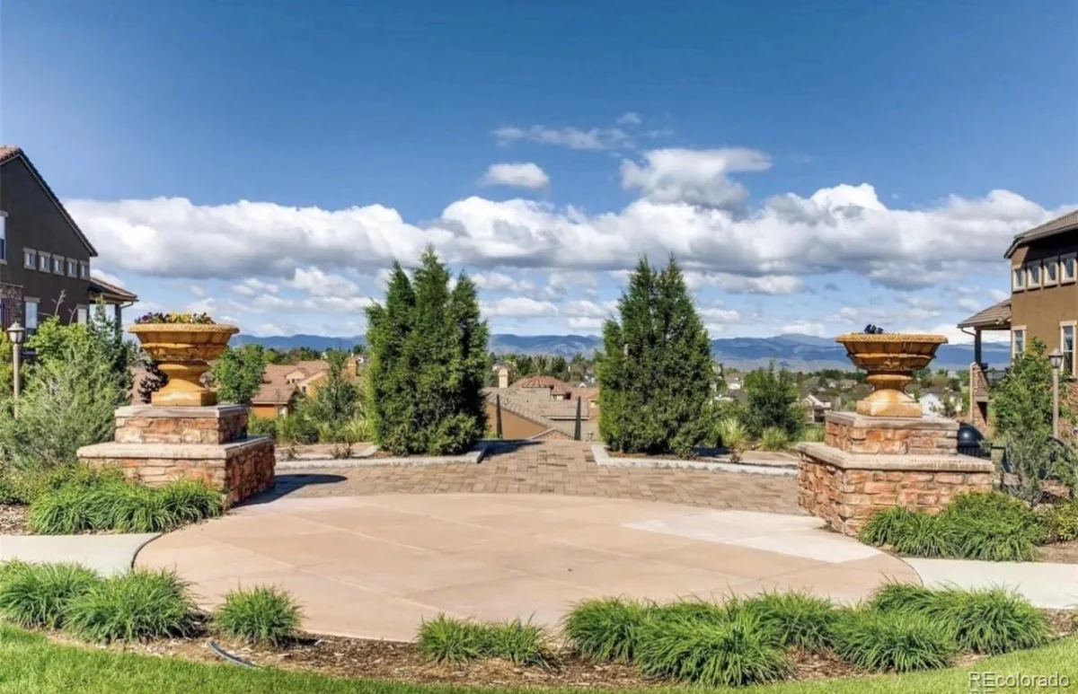 3345 Cascina Circle #C Littleton CO 80126 | MLS #REC8830839 07072026153742 1200 20