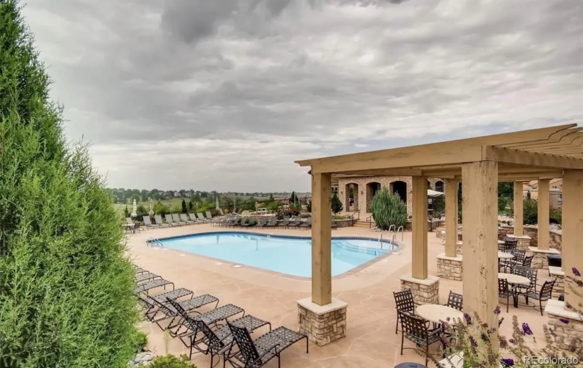 3345 Cascina Circle #C Littleton CO 80126 | MLS #REC8830839 07072026153742 1200 21