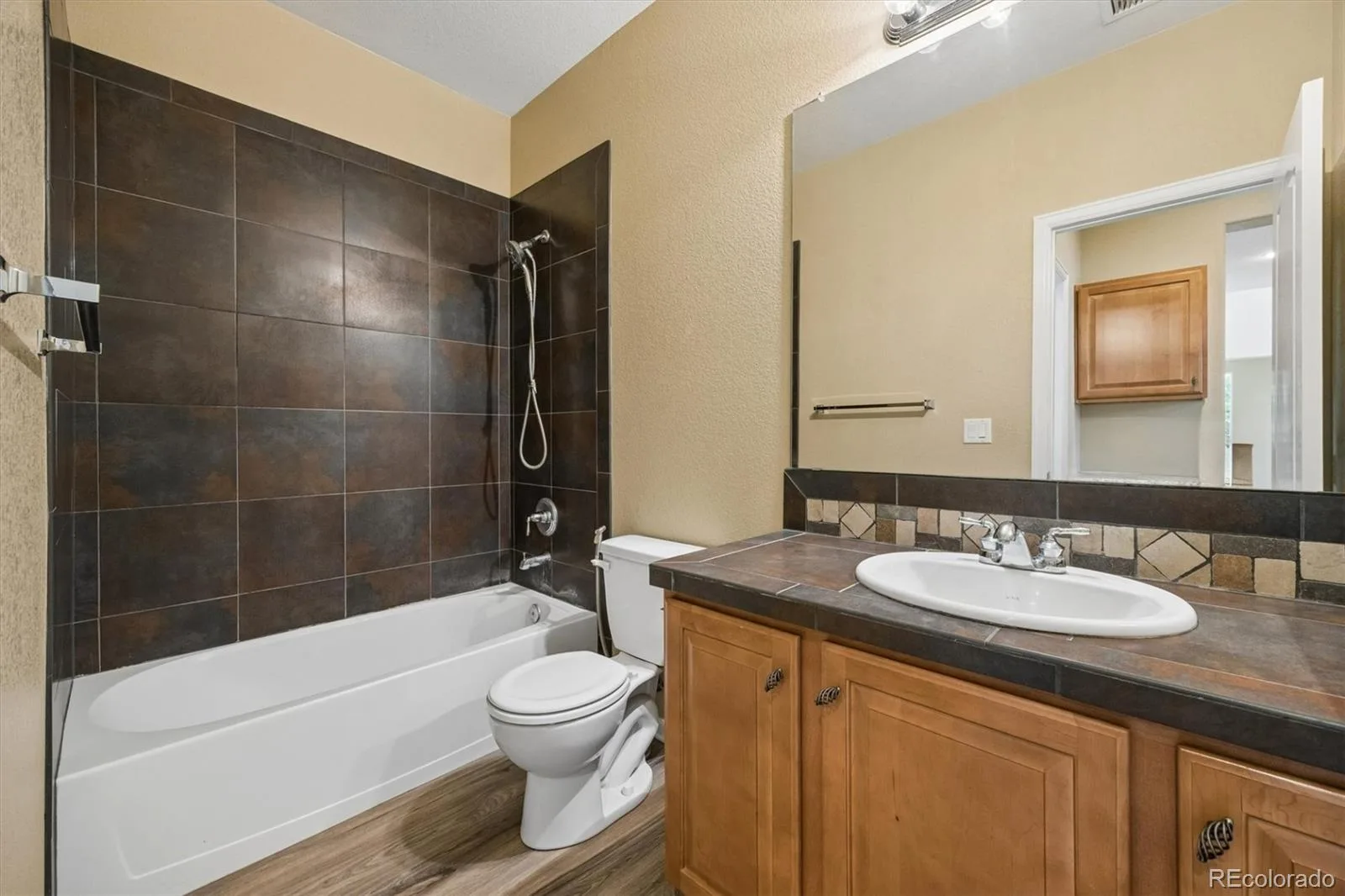 3345 Cascina Circle #C Littleton CO 80126 | MLS #REC8830839 07072026153742 1600 10