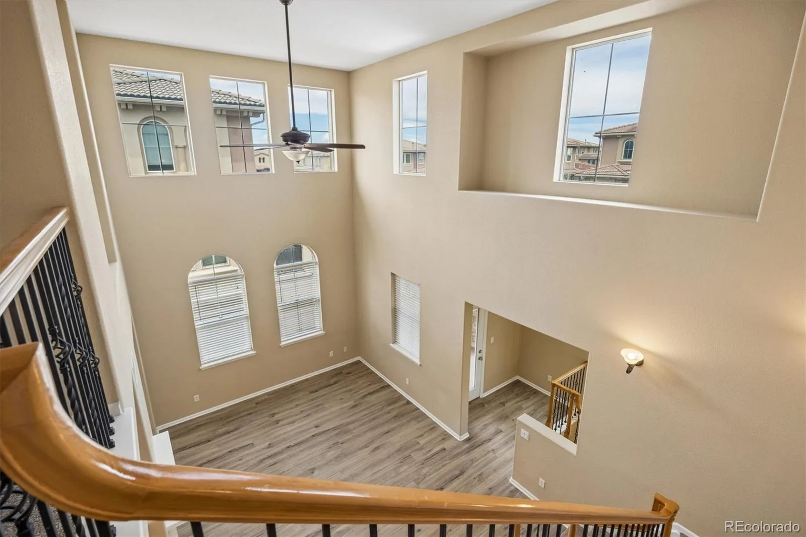3345 Cascina Circle #C Littleton CO 80126 | MLS #REC8830839 07072026153742 1600 11