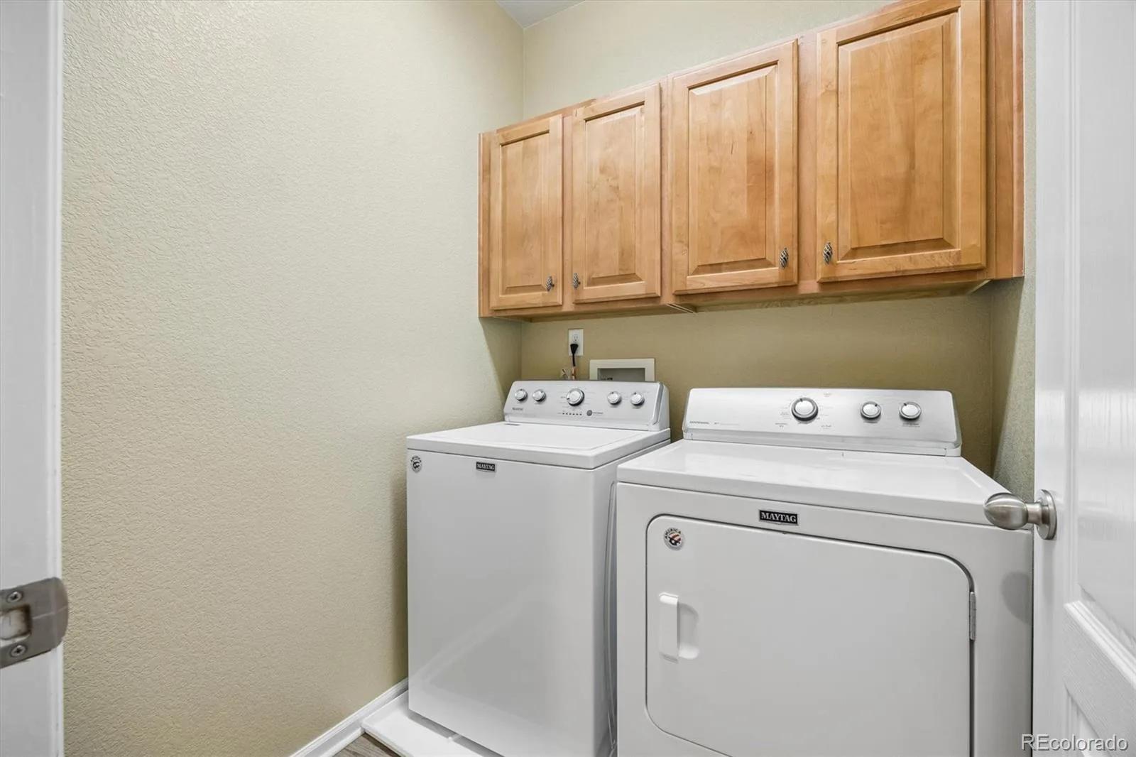 3345 Cascina Circle #C Littleton CO 80126 | MLS #REC8830839 07072026153742 1600 12