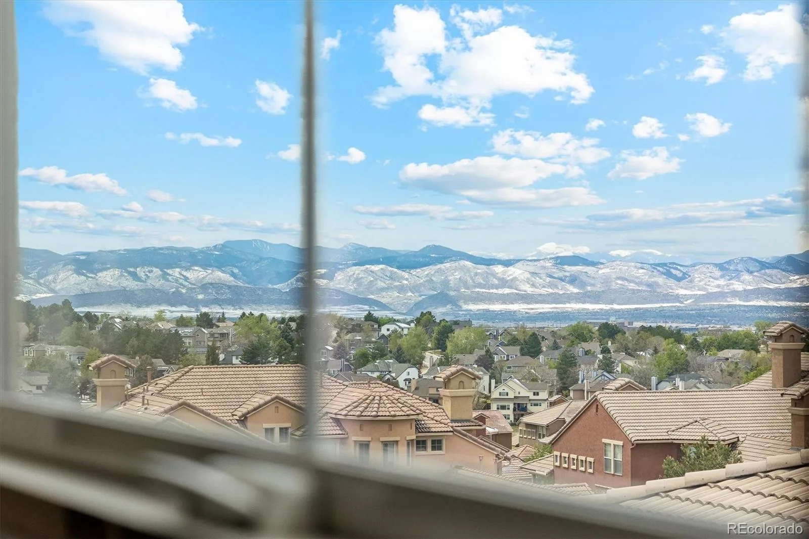 3345 Cascina Circle #C Littleton CO 80126 | MLS #REC8830839 07072026153742 1600 13