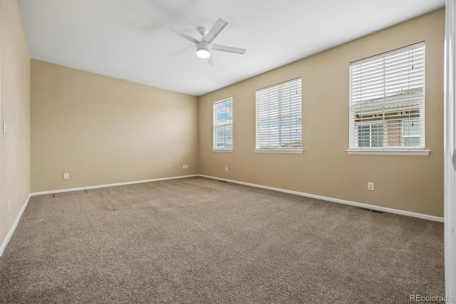 3345 Cascina Circle #C Littleton CO 80126 | MLS #REC8830839 07072026153742 1600 15