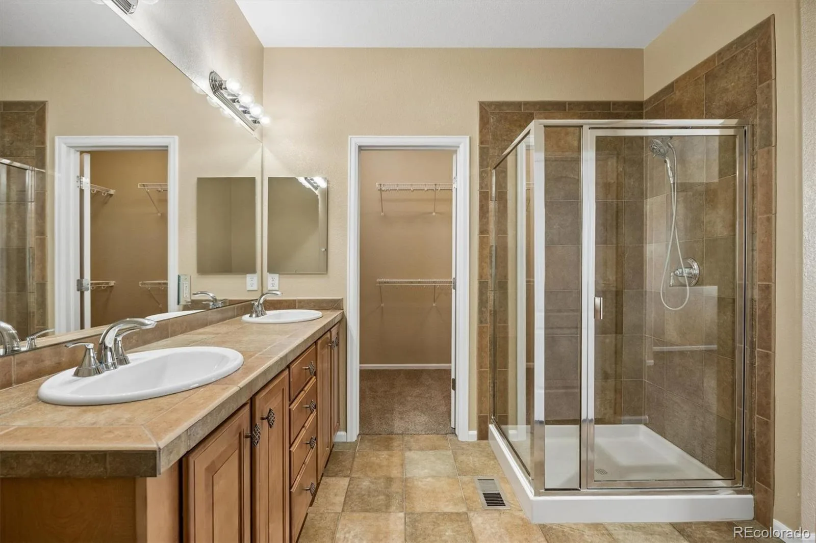 3345 Cascina Circle #C Littleton CO 80126 | MLS #REC8830839 07072026153742 1600 17