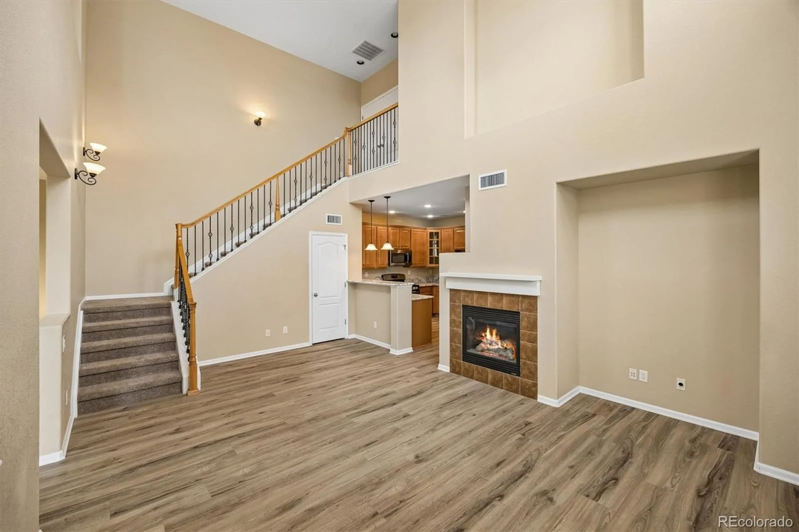 3345 Cascina Circle #C Littleton CO 80126 | MLS #REC8830839 07072026153742 1600 2