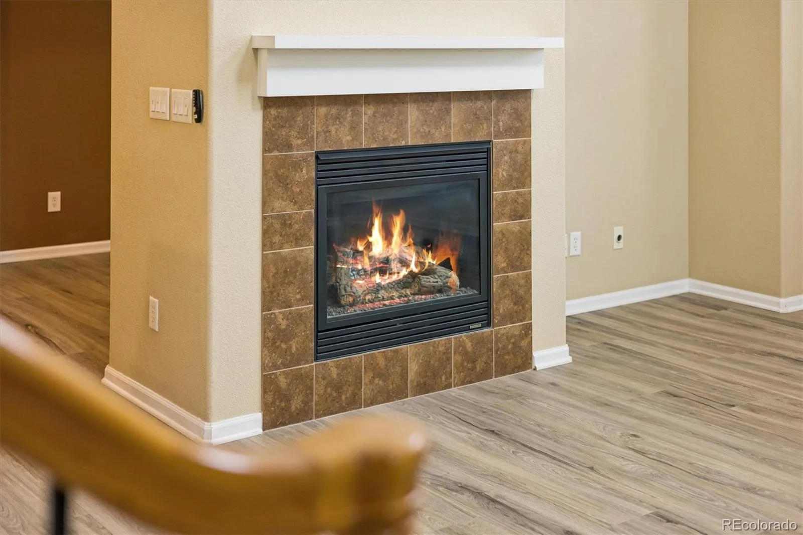 3345 Cascina Circle #C Littleton CO 80126 | MLS #REC8830839 07072026153742 1600 3