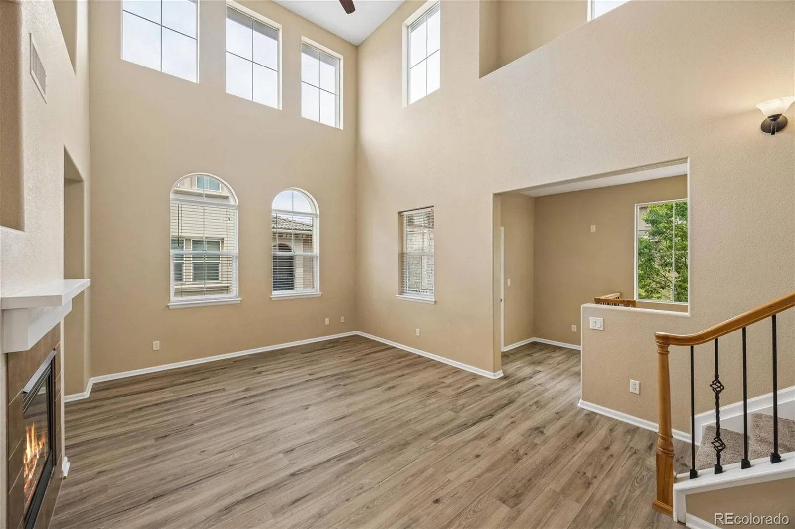 3345 Cascina Circle #C Littleton CO 80126 | MLS #REC8830839 07072026153742 1600 4