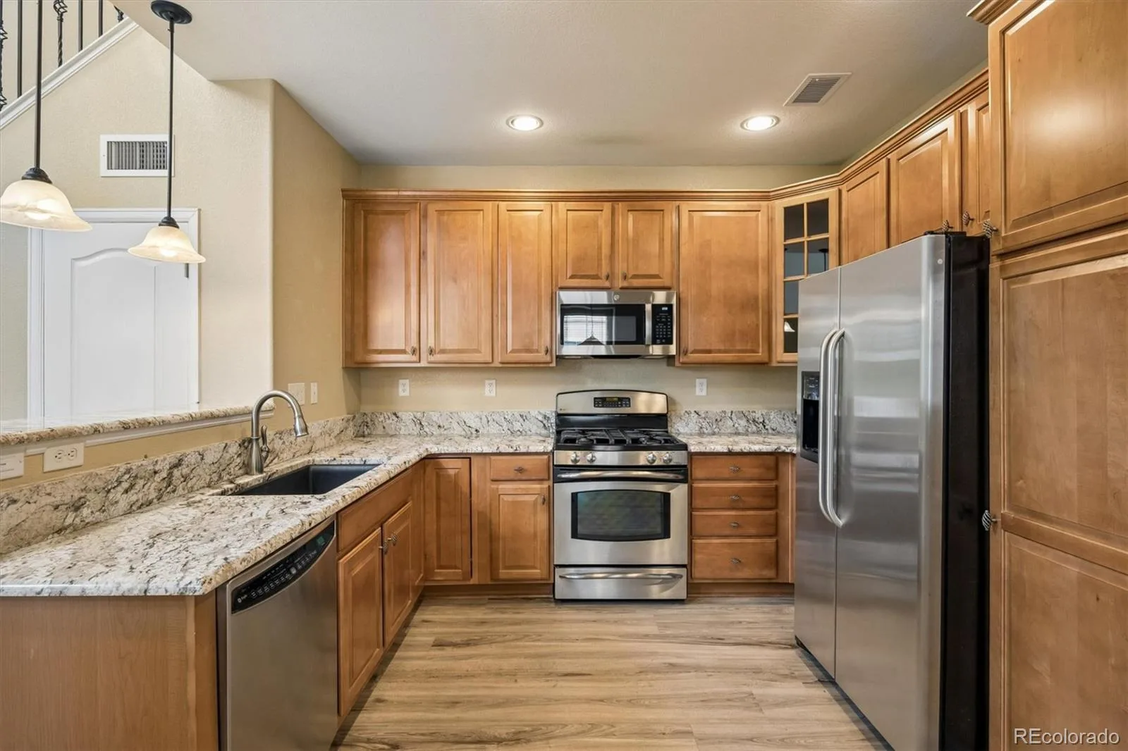 3345 Cascina Circle #C Littleton CO 80126 | MLS #REC8830839 07072026153742 1600 7