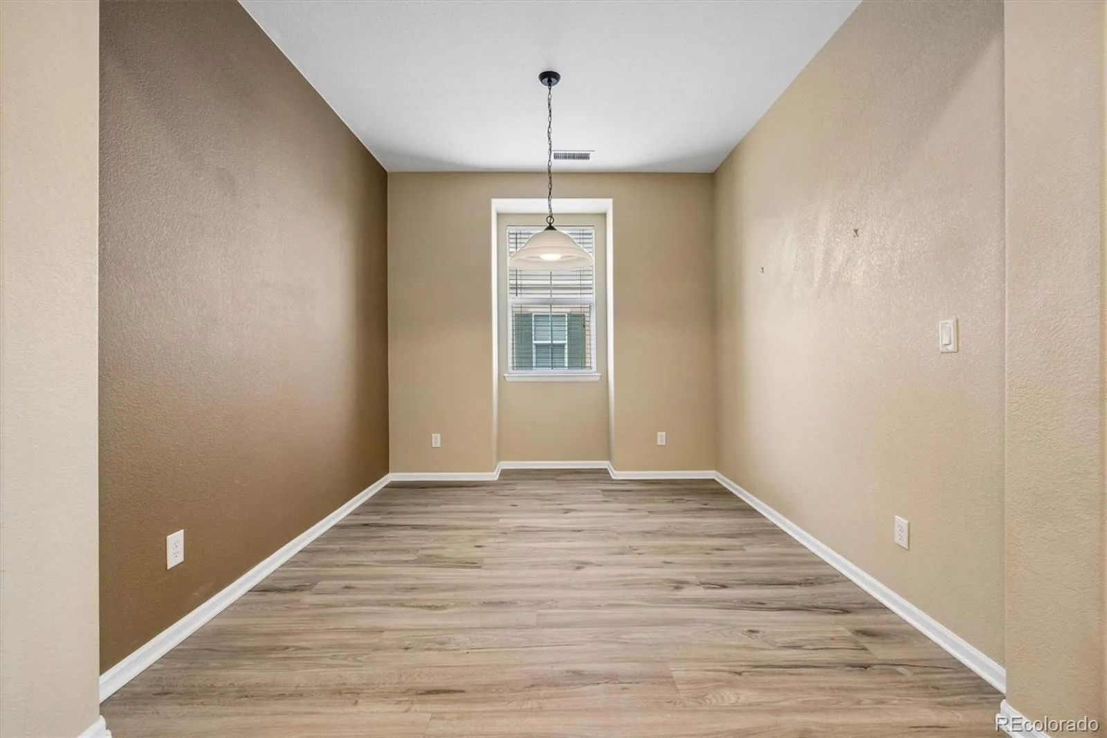 3345 Cascina Circle #C Littleton CO 80126 | MLS #REC8830839 07072026153742 1600 8