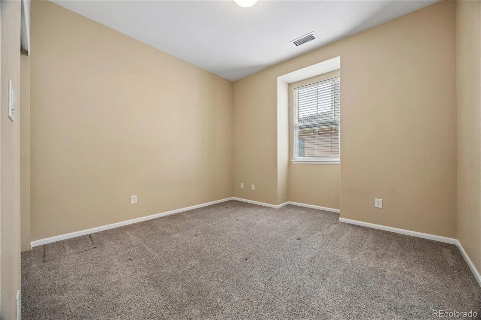 3345 Cascina Circle #C Littleton CO 80126 | MLS #REC8830839 07072026153742 1600 9
