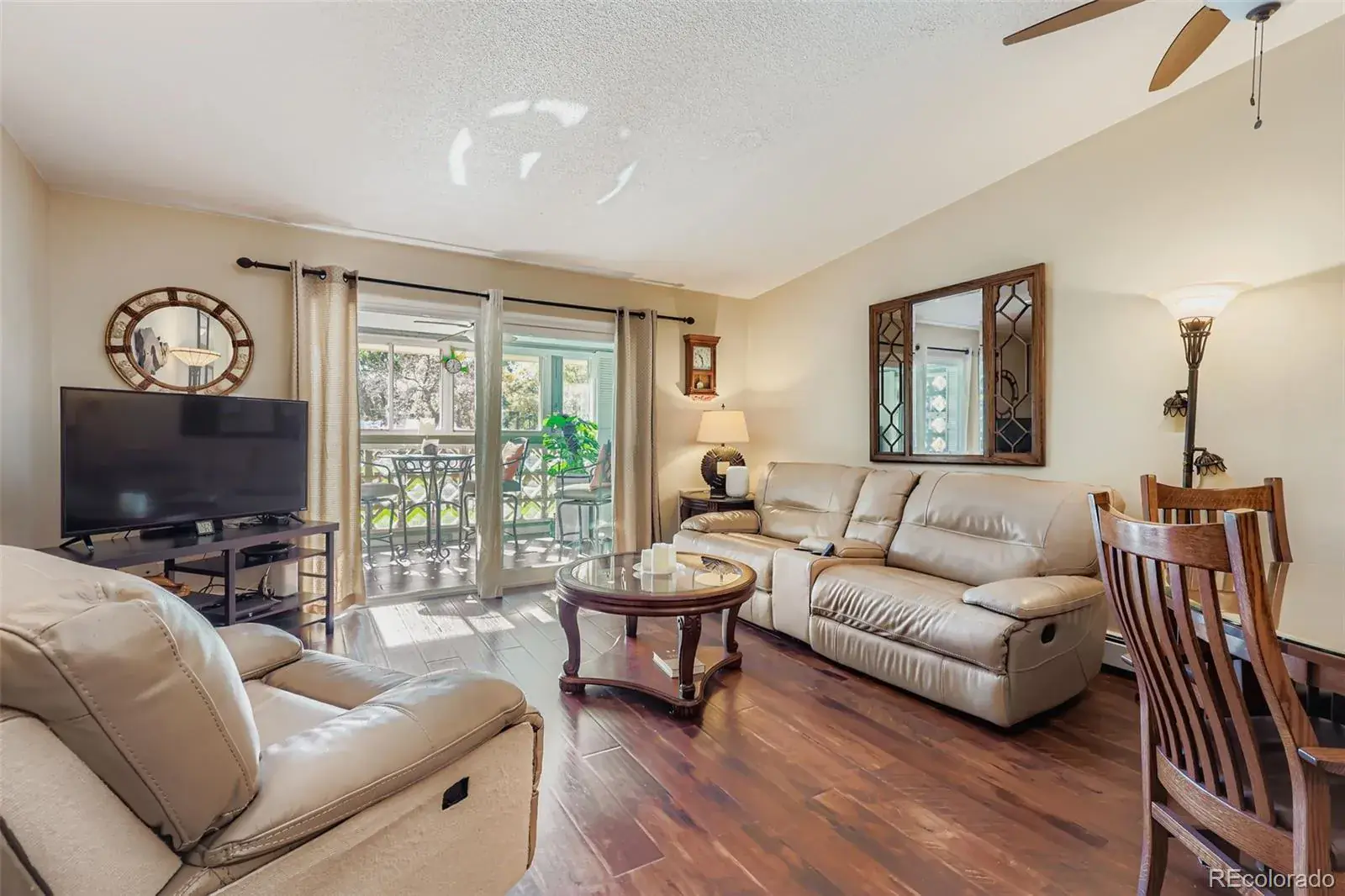 740 S Alton Way #2B Denver CO 80247 MLS #REC8830949 01012026203254 1600 10