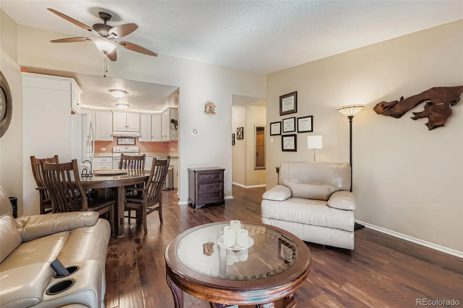 740 S Alton Way #2B Denver CO 80247 MLS #REC8830949 01012026203254 1600 11