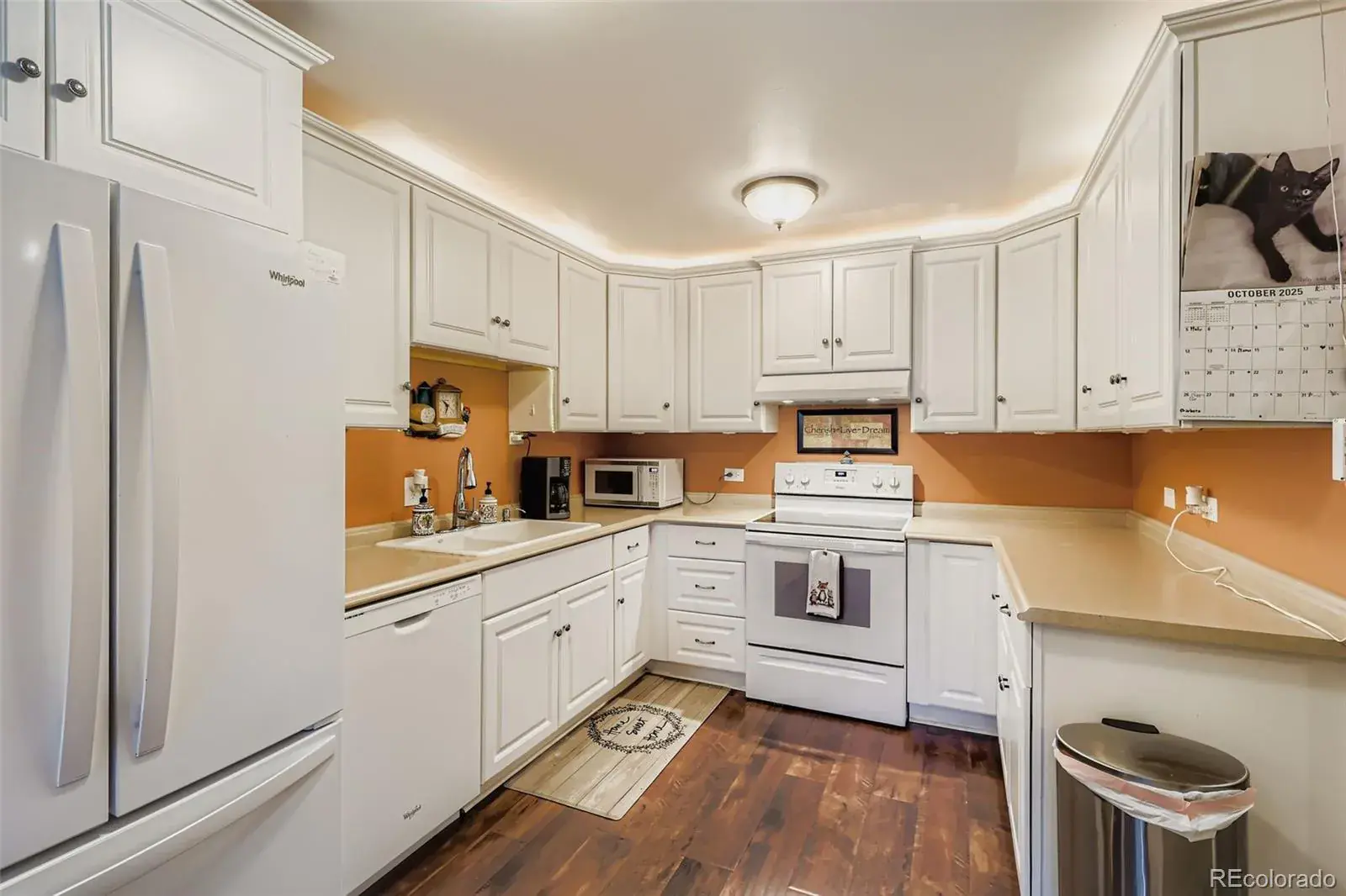 740 S Alton Way #2B Denver CO 80247 MLS #REC8830949 01012026203254 1600 12
