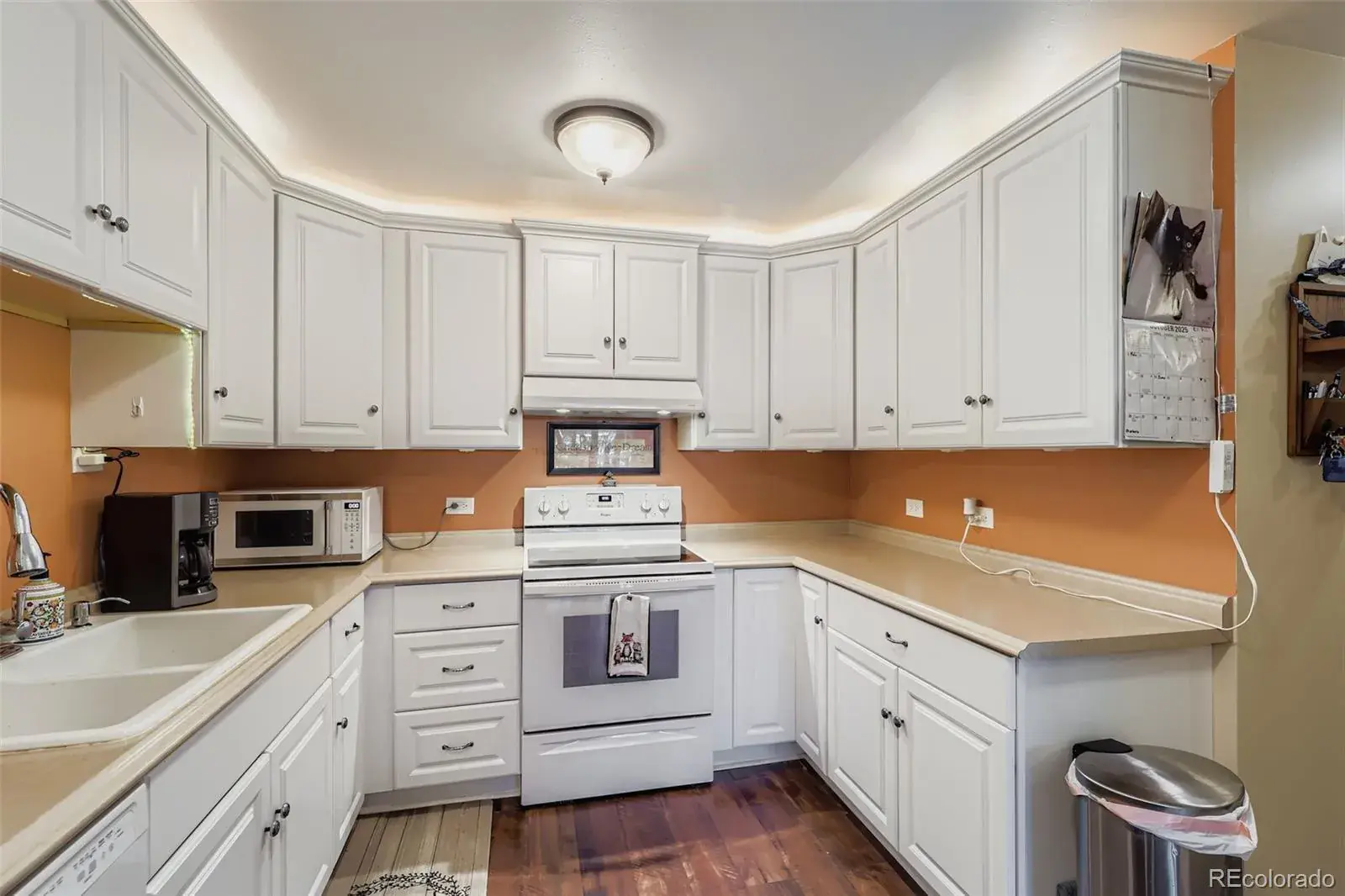 740 S Alton Way #2B Denver CO 80247 MLS #REC8830949 01012026203254 1600 13