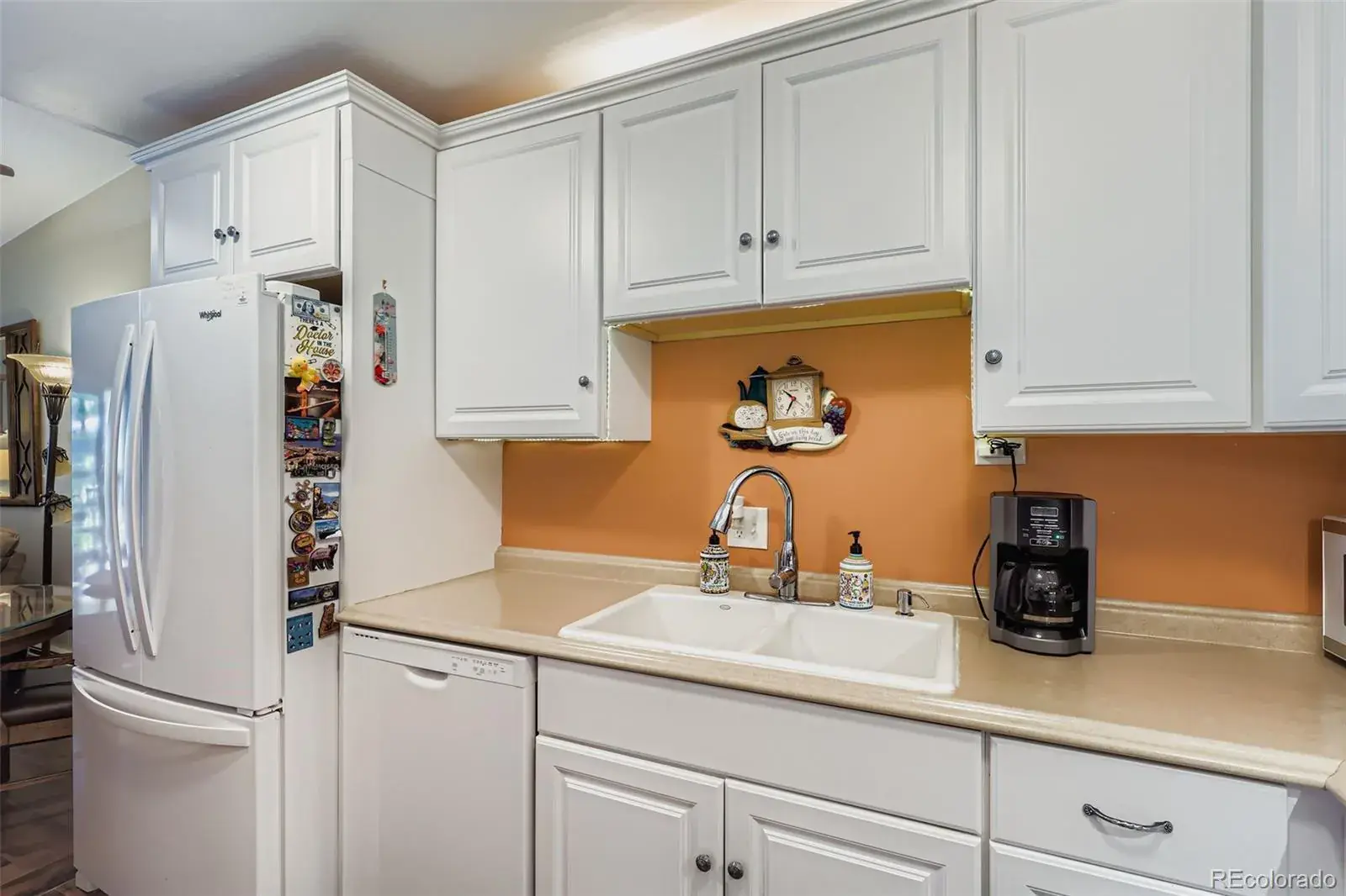 740 S Alton Way #2B Denver CO 80247 MLS #REC8830949 01012026203254 1600 14