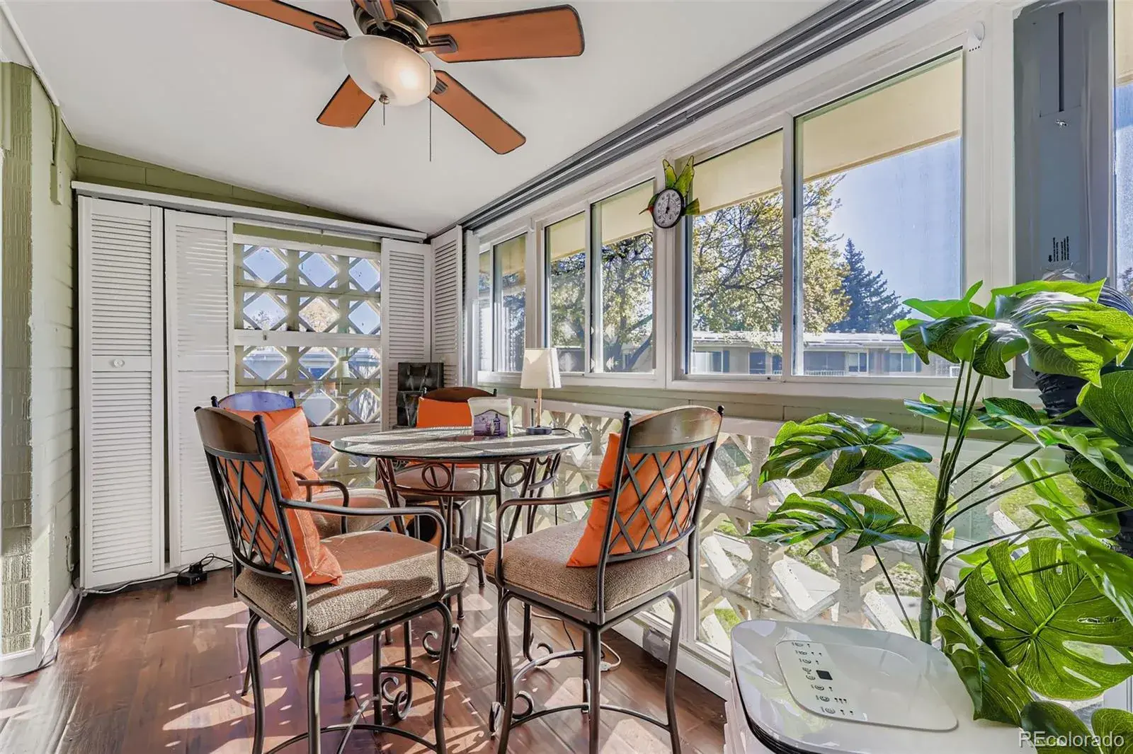 740 S Alton Way #2B Denver CO 80247 MLS #REC8830949 01012026203254 1600 15