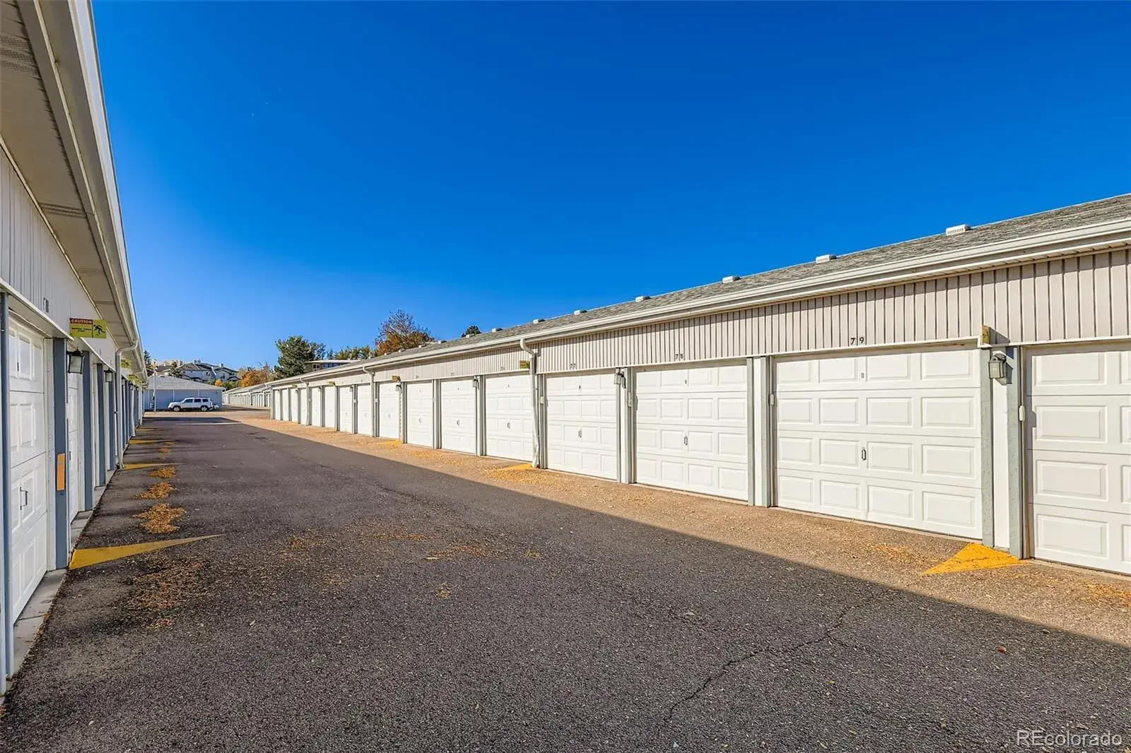 740 S Alton Way #2B Denver CO 80247 MLS #REC8830949 01012026203254 1600 18