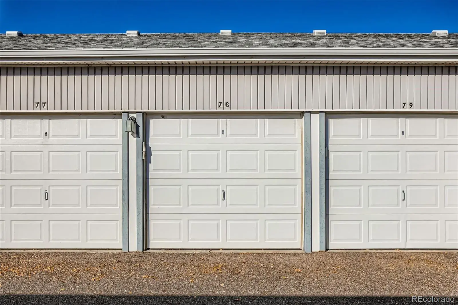 740 S Alton Way #2B Denver CO 80247 MLS #REC8830949 01012026203254 1600 19