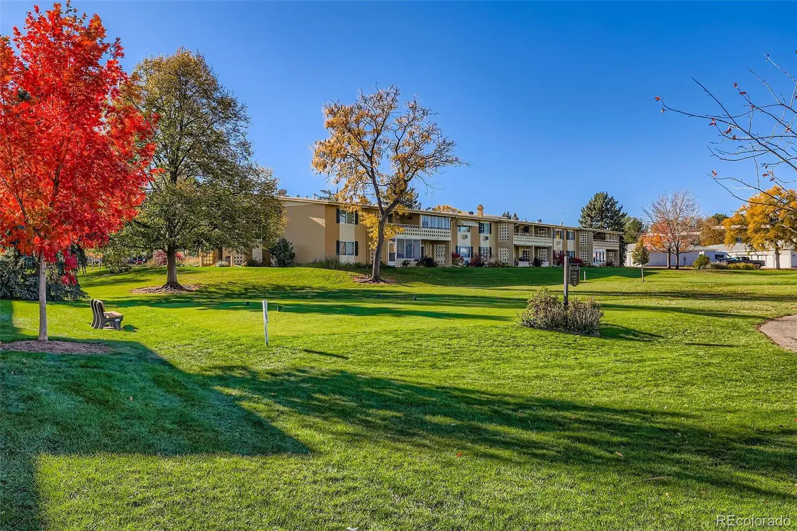 740 S Alton Way #2B Denver CO 80247 MLS #REC8830949 01012026203254 1600 2