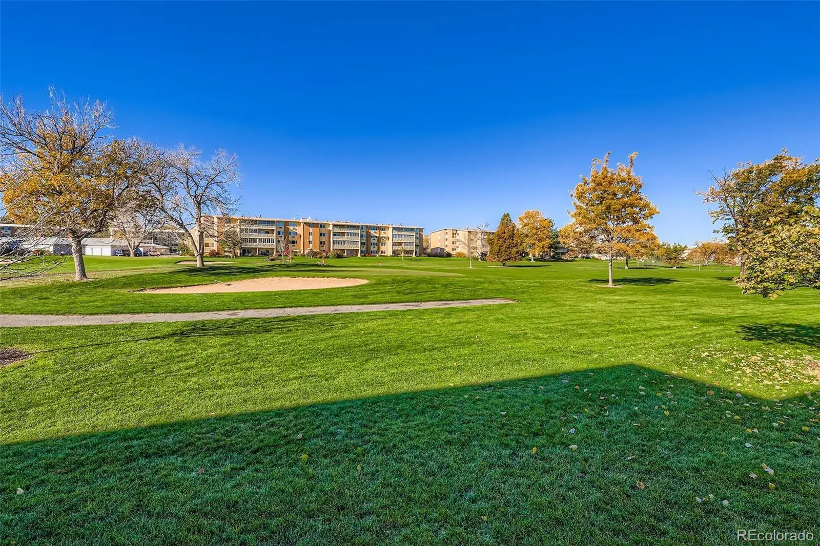 740 S Alton Way #2B Denver CO 80247 MLS #REC8830949 01012026203254 1600 20
