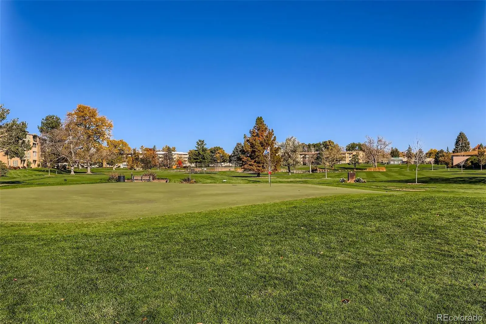 740 S Alton Way #2B Denver CO 80247 MLS #REC8830949 01012026203254 1600 22