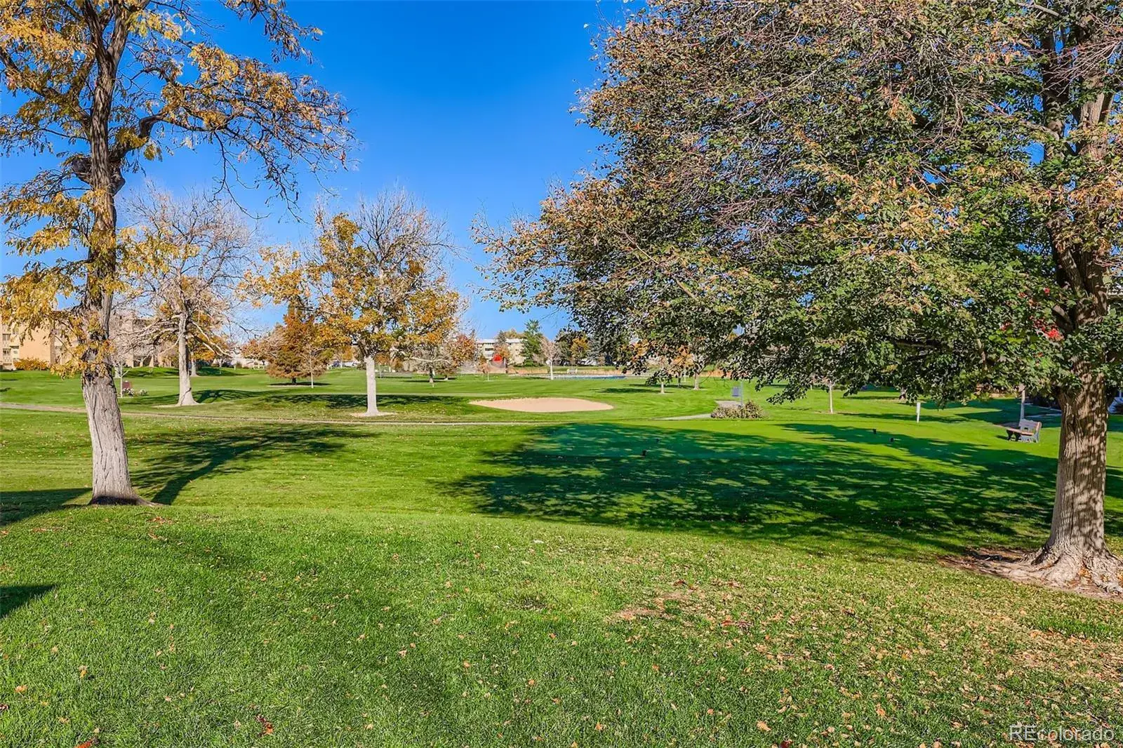 740 S Alton Way #2B Denver CO 80247 MLS #REC8830949 01012026203254 1600 23