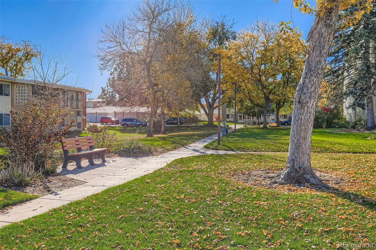 740 S Alton Way #2B Denver CO 80247 MLS #REC8830949 01012026203254 1600 24