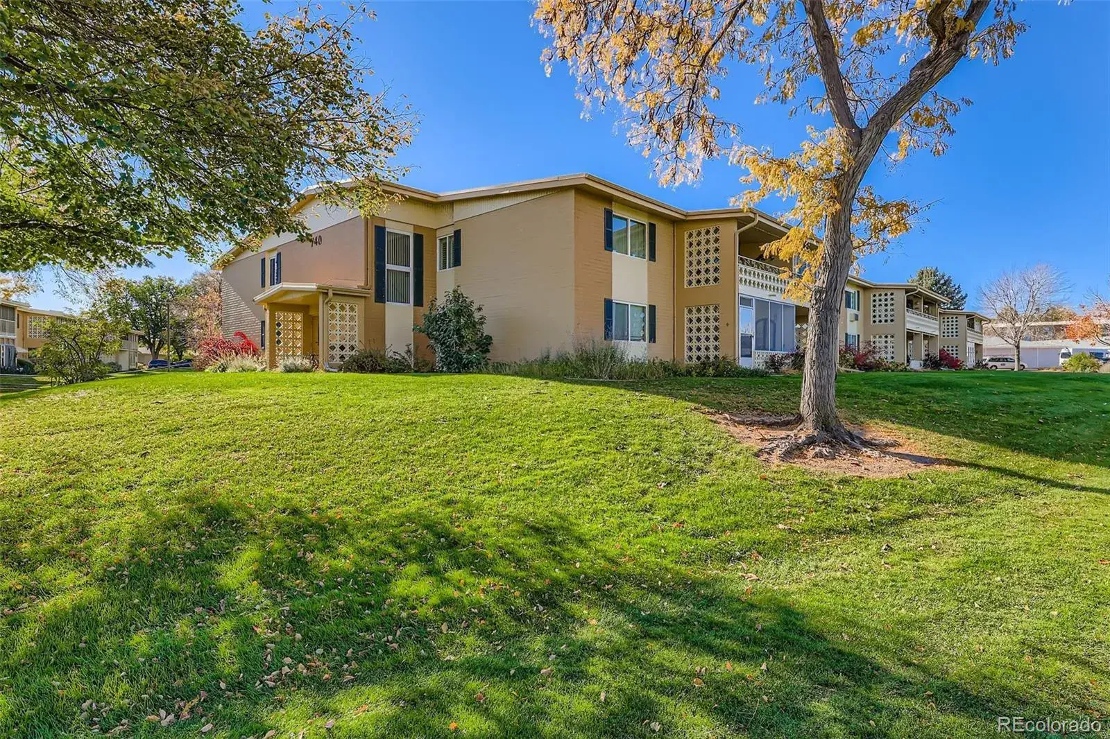 740 S Alton Way #2B Denver CO 80247 MLS #REC8830949 01012026203254 1600 5