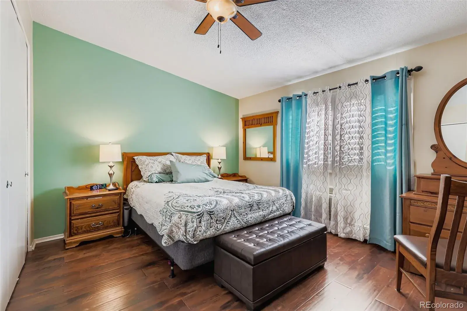 740 S Alton Way #2B Denver CO 80247 MLS #REC8830949 01012026203254 1600 6