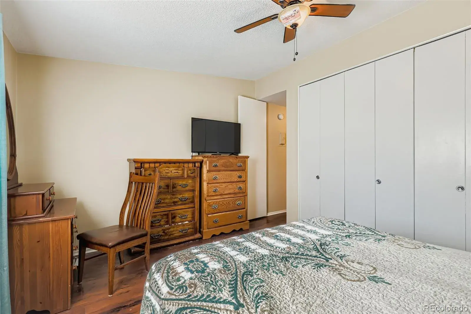 740 S Alton Way #2B Denver CO 80247 MLS #REC8830949 01012026203254 1600 7