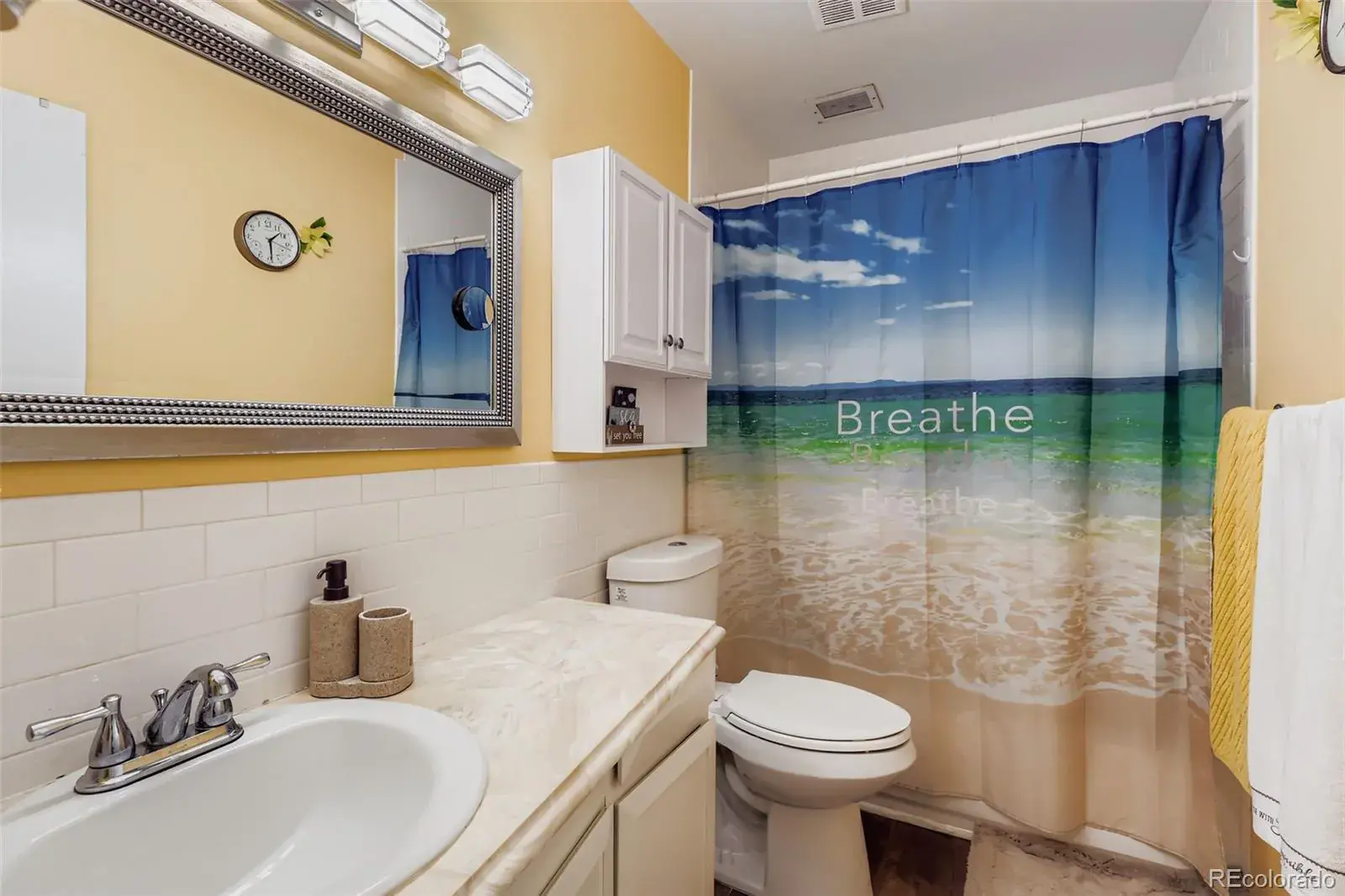 740 S Alton Way #2B Denver CO 80247 MLS #REC8830949 01012026203254 1600 8