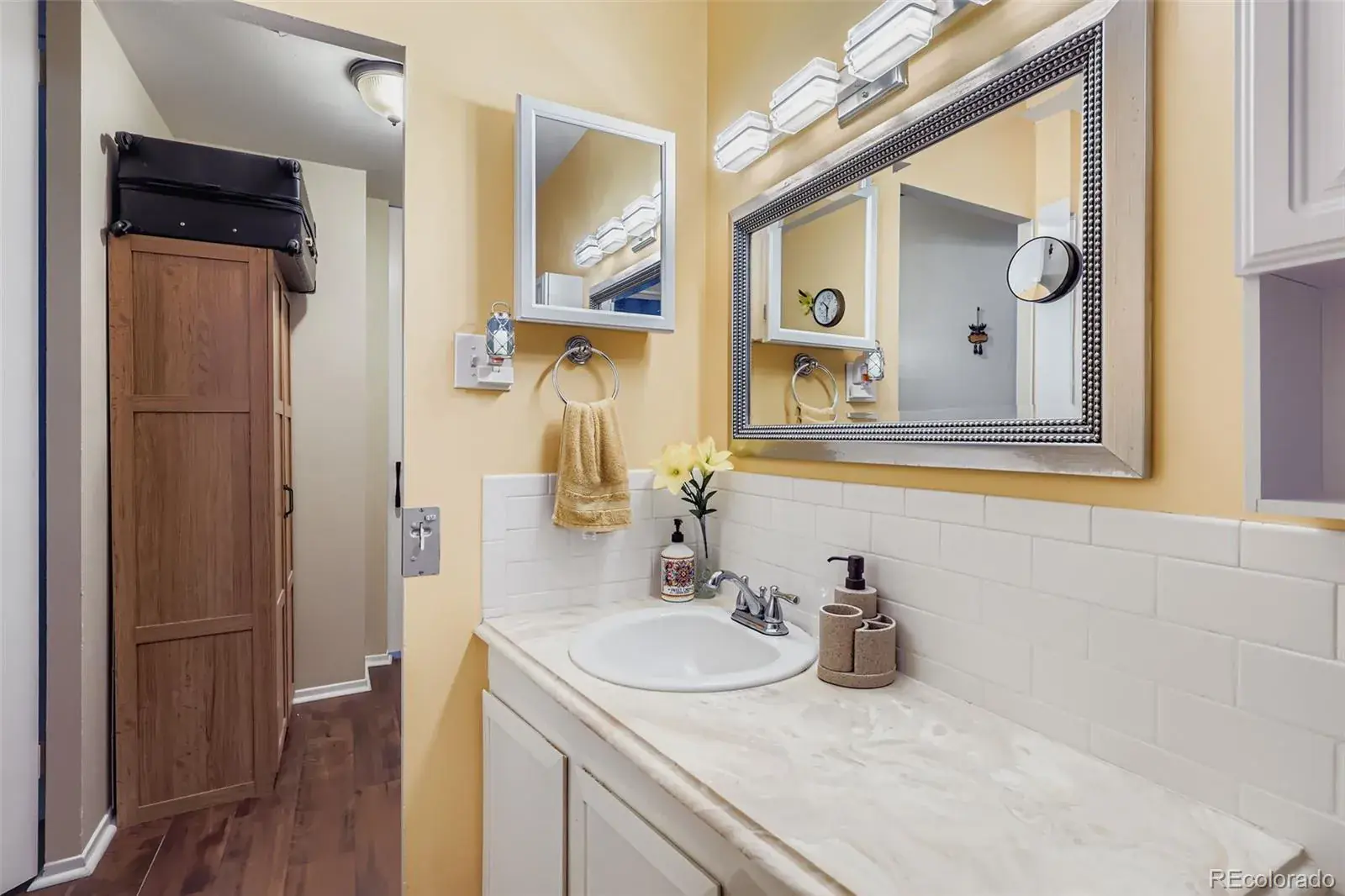 740 S Alton Way #2B Denver CO 80247 MLS #REC8830949 01012026203254 1600 9