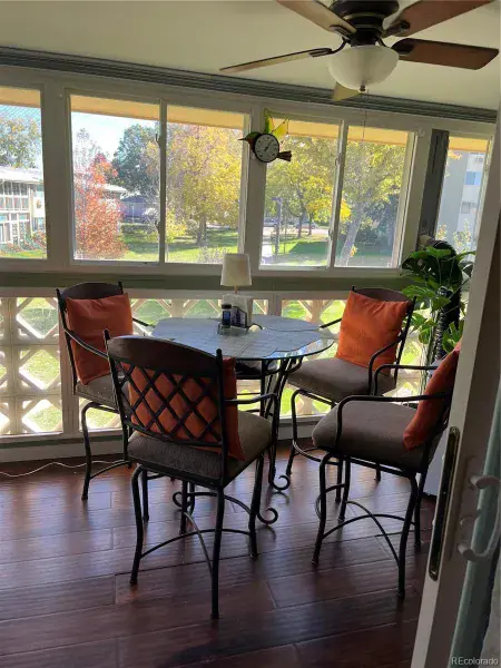 740 S Alton Way #2B Denver CO 80247 MLS #REC8830949 01012026203254 800 16