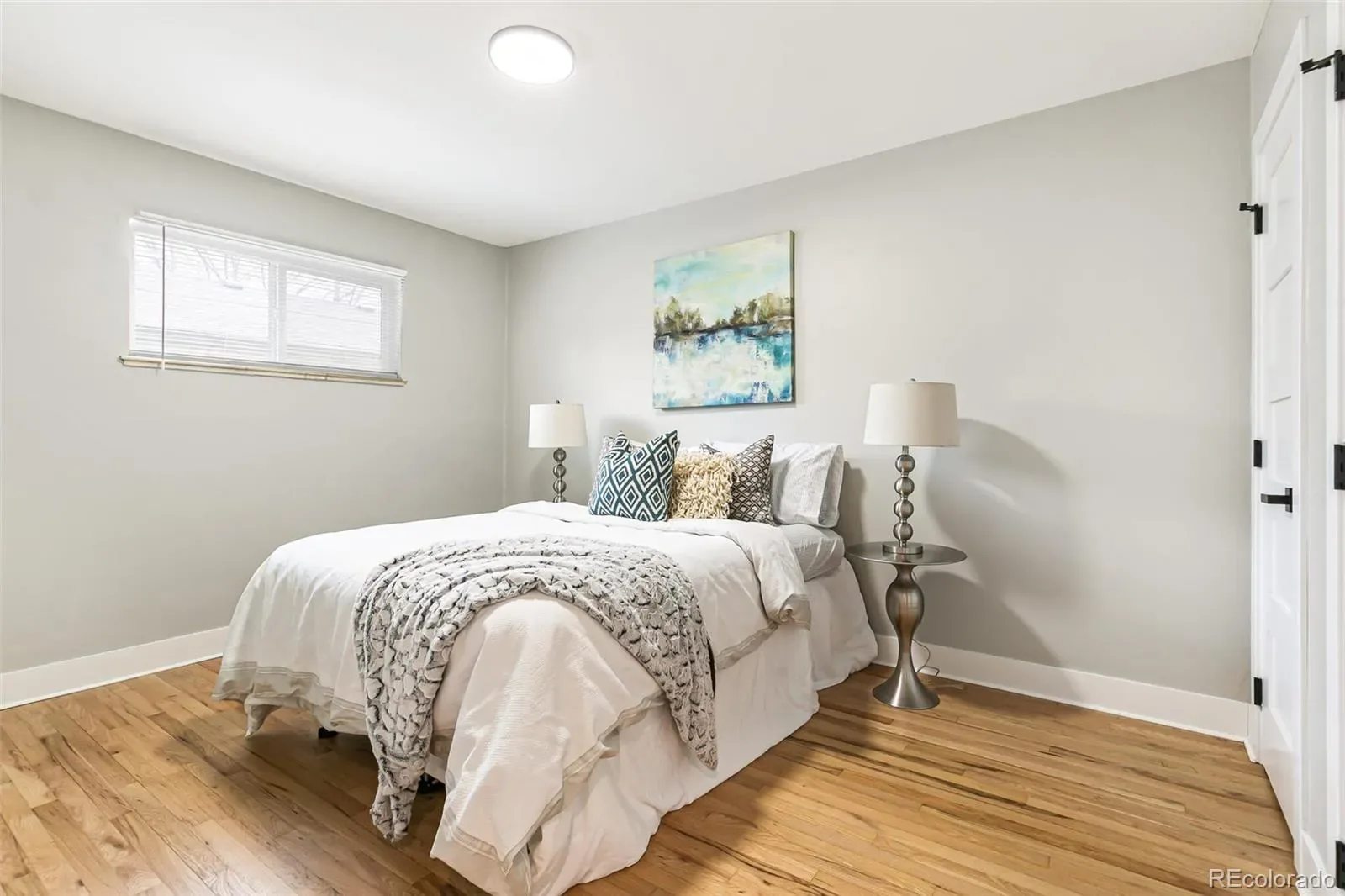 03282026000000 1600 15