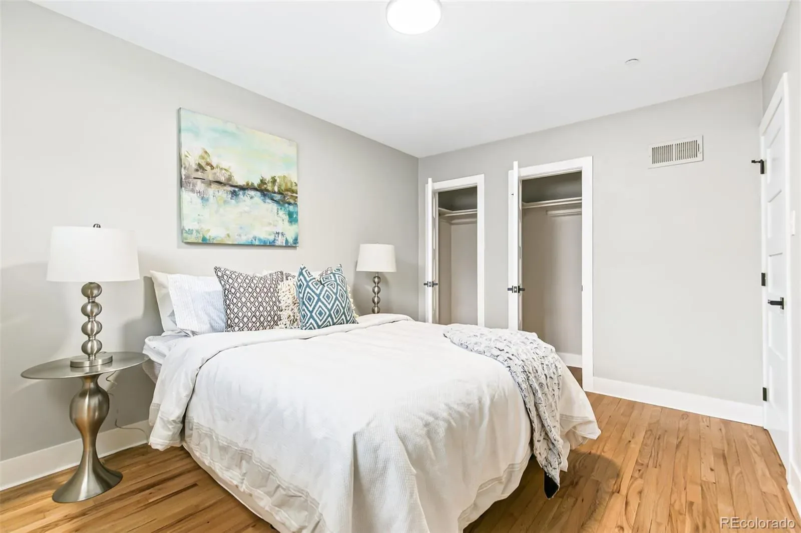 03282026000000 1600 16