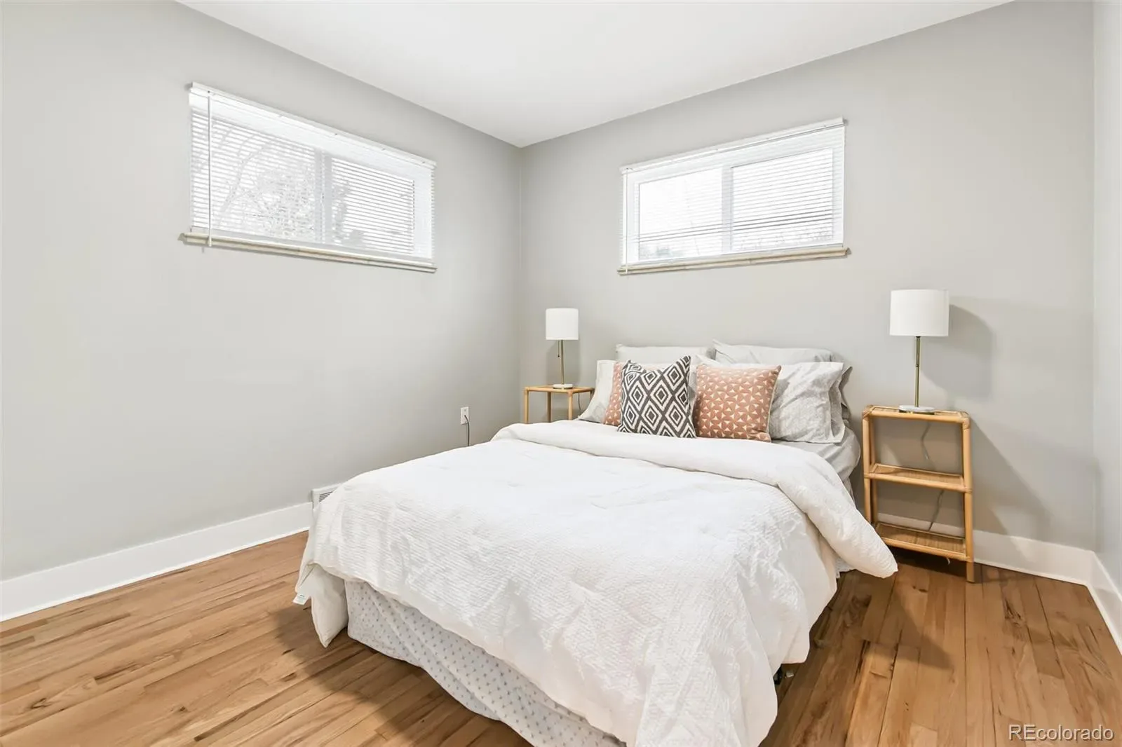 03282026000000 1600 17