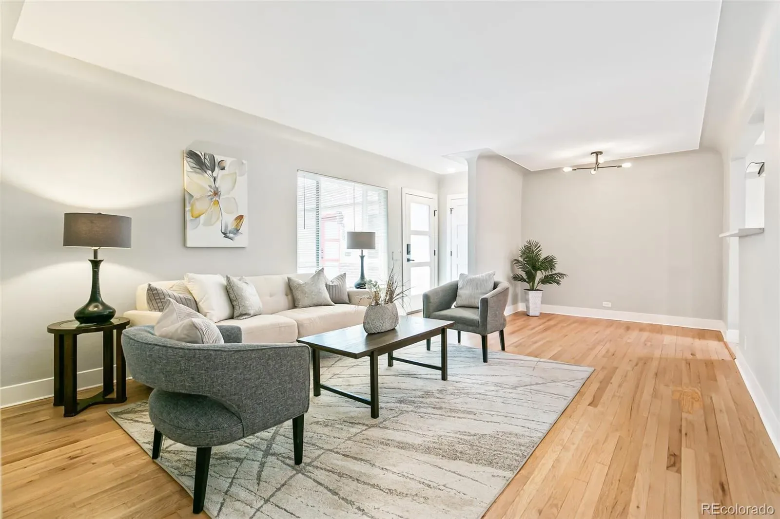 03282026000000 1600 2