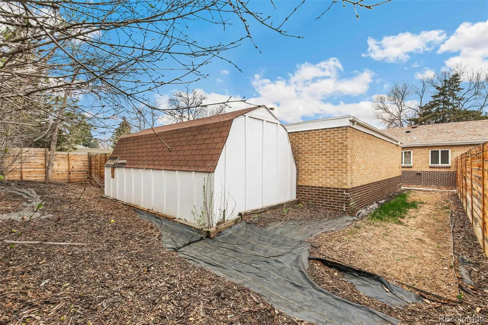 03282026000000 1600 22