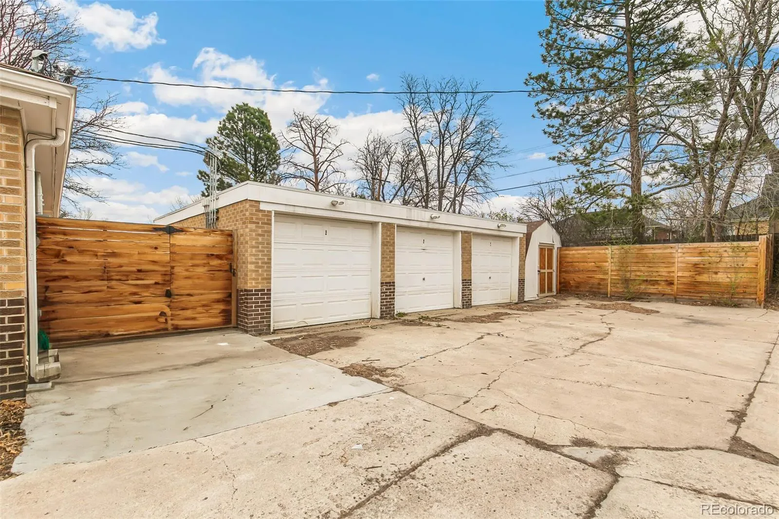 03282026000000 1600 23