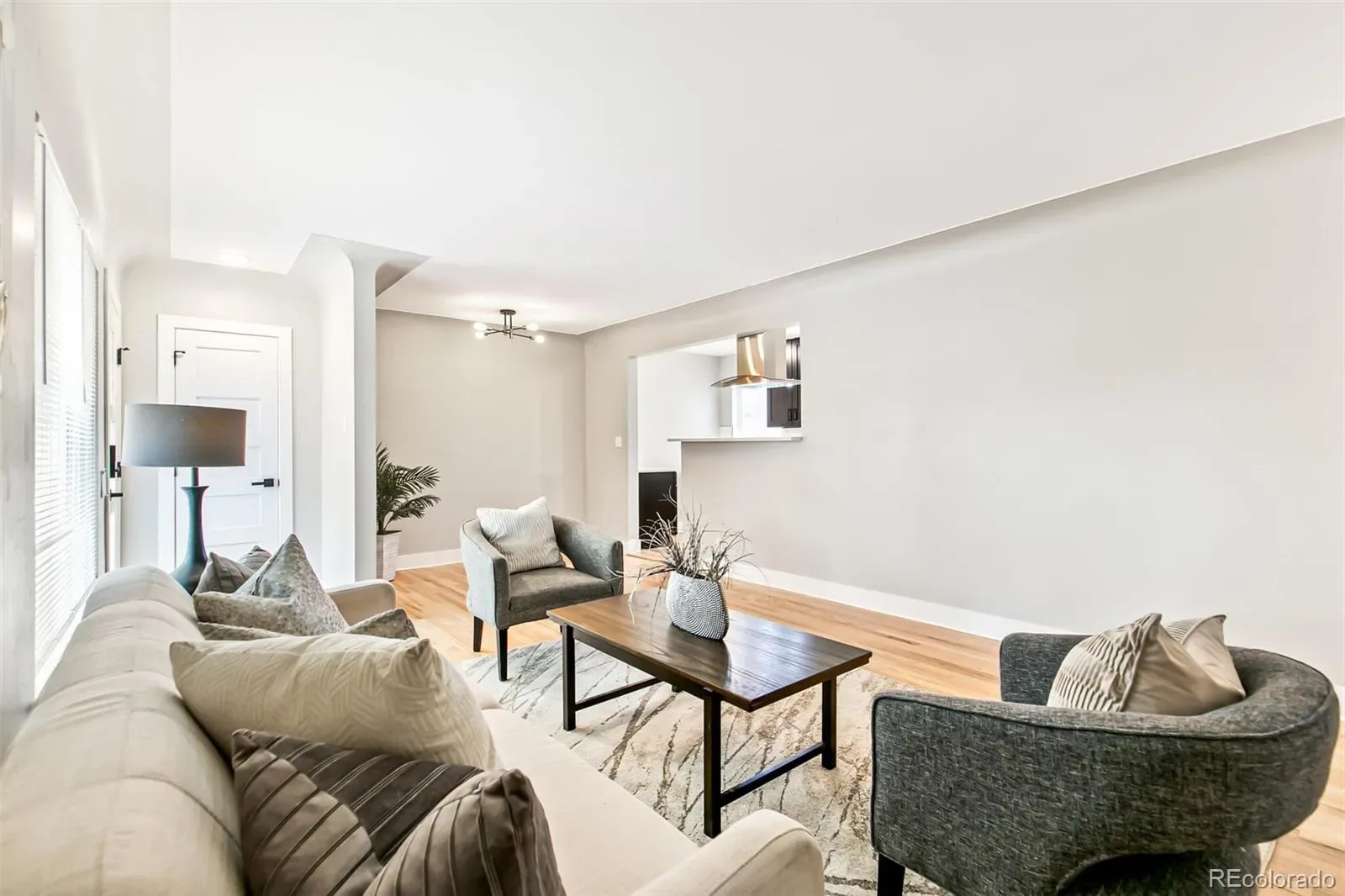 03282026000000 1600 3