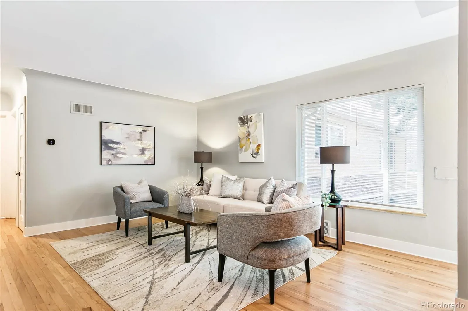 03282026000000 1600 4