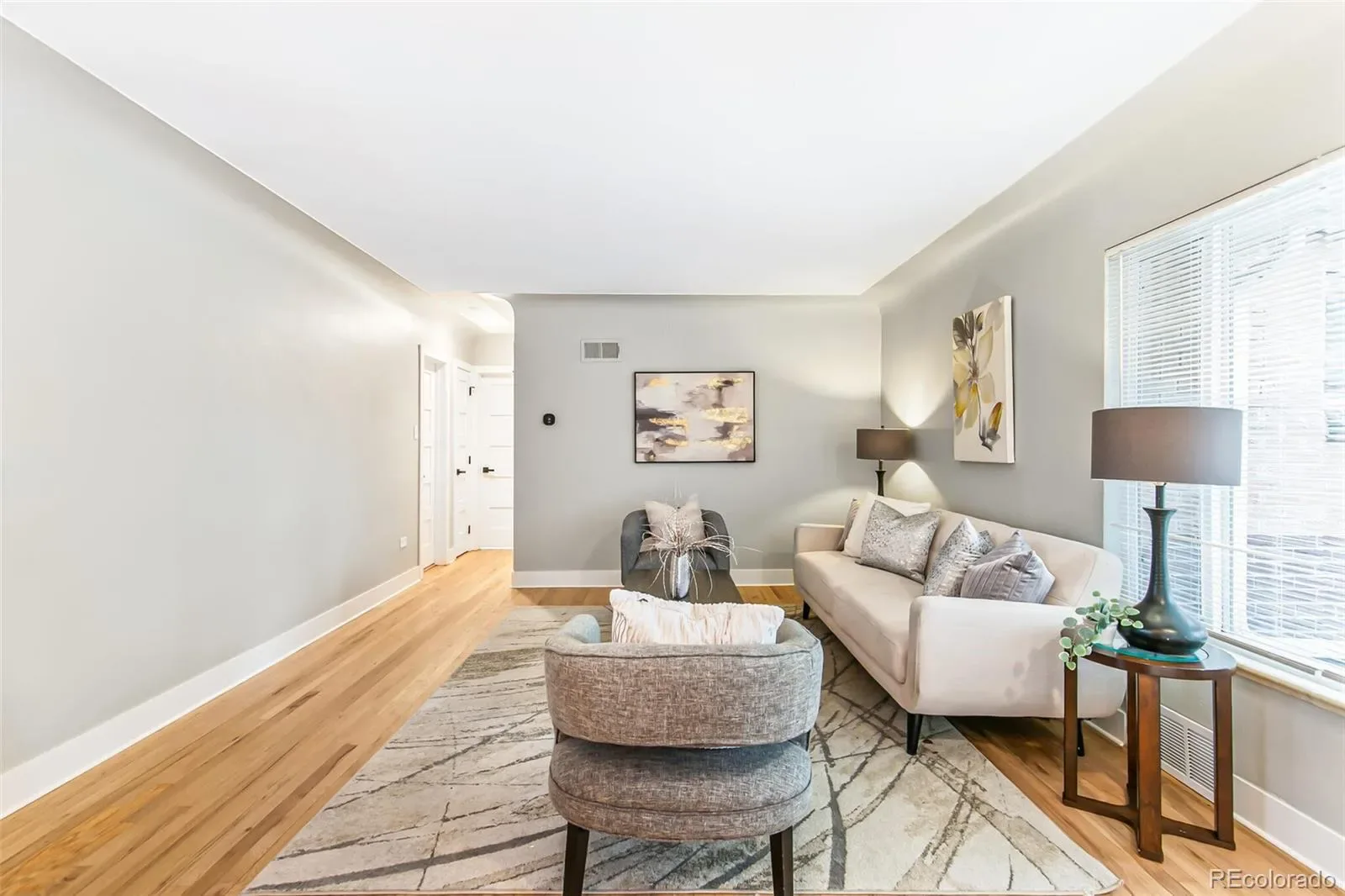 03282026000000 1600 5